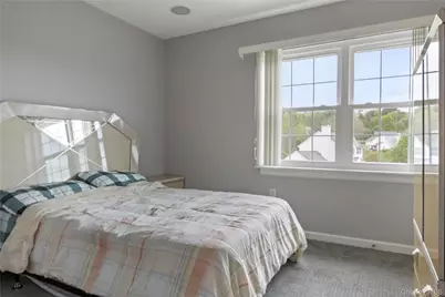 37 W Deer Trail, Pawling, NY 12564 - Photo 13