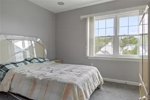 37 W Deer Trail, Pawling, NY 12564 - Photo 13