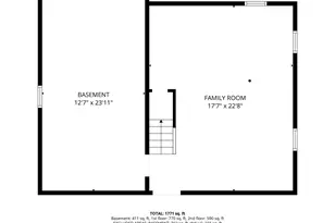 6 Lake Ave, Merrick, NY 11566 - Photo 23