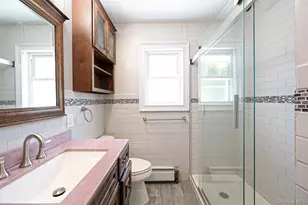 6 Lake Ave, Merrick, NY 11566 - Photo 11