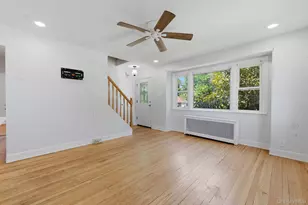 6 Lake Ave, Merrick, NY 11566 - Photo 9