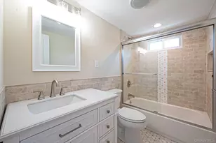 6 Lake Ave, Merrick, NY 11566 - Photo 15