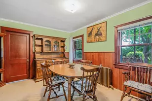 1055 Oregon Rd, Mattituck, NY 11952 - Photo 13