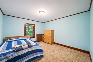 1055 Oregon Rd, Mattituck, NY 11952 - Photo 23