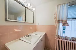 1055 Oregon Rd, Mattituck, NY 11952 - Photo 19