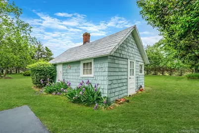 1055 Oregon Road, Mattituck, NY 11952 - Photo 31