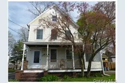 34 Jersey Avenue, Suffern, NY 10901 - Photo 1