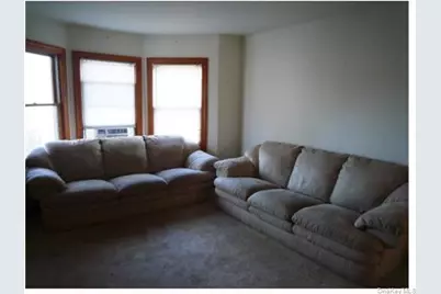 34 Jersey Avenue, Suffern, NY 10901 - Photo 5