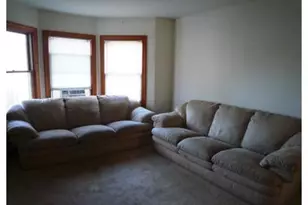 34 Jersey Ave, Suffern, NY 10901 - Photo 5