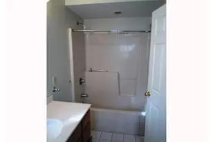 34 Jersey Ave, Suffern, NY 10901 - Photo 7