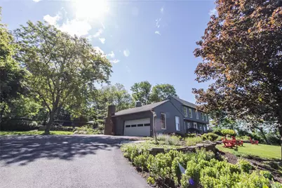 136 Rombout Road, Pleasant Valley, NY 12603 - Photo 37