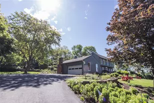136 Rombout Rd, Pleasant Valley, NY 12603 - Photo 37