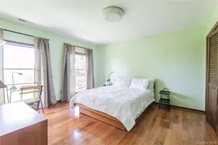 136 Rombout Rd, Pleasant Valley, NY 12603 - Photo 23