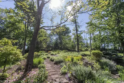 136 Rombout Road, Pleasant Valley, NY 12603 - Photo 33