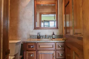 136 Rombout Rd, Pleasant Valley, NY 12603 - Photo 17