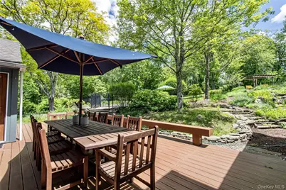 136 Rombout Road, Pleasant Valley, NY 12603 - Photo 29