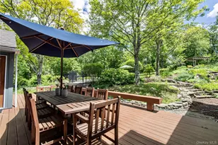 136 Rombout Rd, Pleasant Valley, NY 12603 - Photo 29