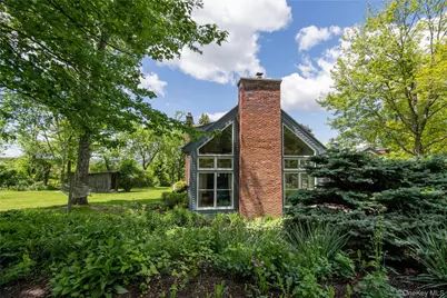 136 Rombout Road, Pleasant Valley, NY 12603 - Photo 35
