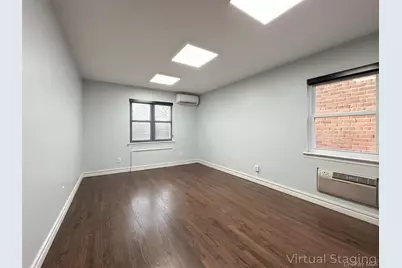 2730 Francis Lewis Boulevard #2nd FLOOR, Flushing, NY 11358 - Photo 5