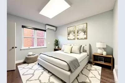 2730 Francis Lewis Boulevard #2nd FLOOR, Flushing, NY 11358 - Photo 1