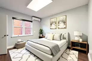 27-30 Francis Lewis Blvd, Flushing, NY 11358 - Photo 1