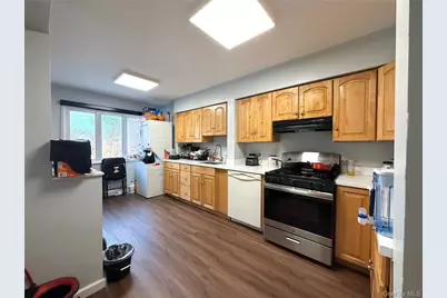 2730 Francis Lewis Boulevard #2nd FLOOR, Flushing, NY 11358 - Photo 3