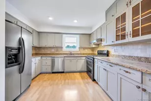 405 Massapequa Ave, Massapequa, NY 11758 - Photo 5