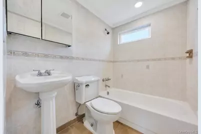 405 Massapequa Avenue, Massapequa, NY 11758 - Photo 11