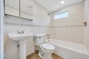405 Massapequa Ave, Massapequa, NY 11758 - Photo 11