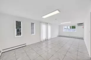 405 Massapequa Ave, Massapequa, NY 11758 - Photo 23