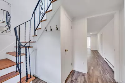 405 Massapequa Avenue, Massapequa, NY 11758 - Photo 3
