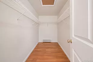 9 St James Dr, Sound Beach, NY 11789 - Photo 29
