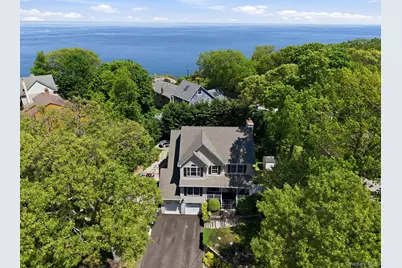 9 Saint James Drive, Sound Beach, NY 11789 - Photo 49
