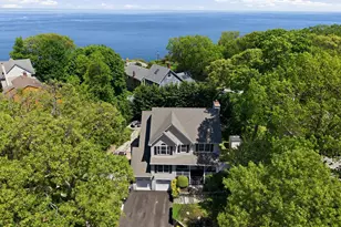 9 St James Dr, Sound Beach, NY 11789 - Photo 49