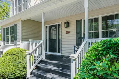 9 Saint James Drive, Sound Beach, NY 11789 - Photo 5