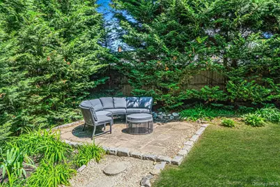 9 Saint James Drive, Sound Beach, NY 11789 - Photo 43