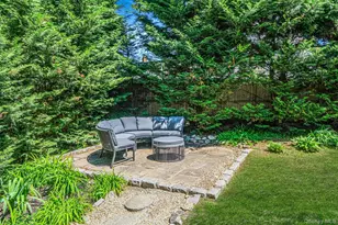 9 St James Dr, Sound Beach, NY 11789 - Photo 43
