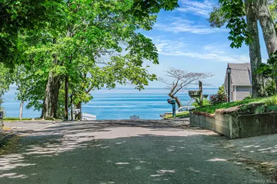 9 Saint James Drive, Sound Beach, NY 11789 - Photo 45