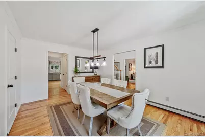 9 Saint James Drive, Sound Beach, NY 11789 - Photo 13