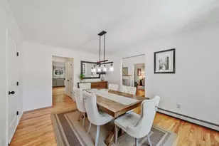 9 St James Dr, Sound Beach, NY 11789 - Photo 13