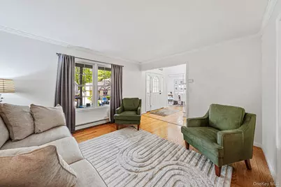 9 Saint James Drive, Sound Beach, NY 11789 - Photo 11