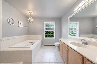 9 Saint James Drive, Sound Beach, NY 11789 - Photo 27