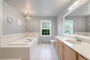9 St James Dr, Sound Beach, NY 11789 - Photo 27