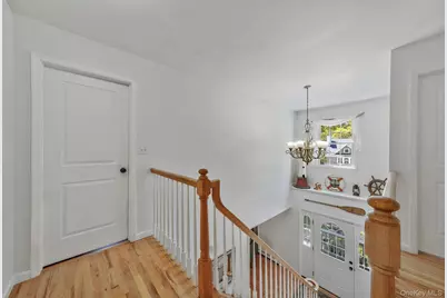 9 Saint James Drive, Sound Beach, NY 11789 - Photo 25