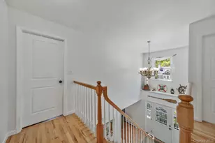 9 St James Dr, Sound Beach, NY 11789 - Photo 25