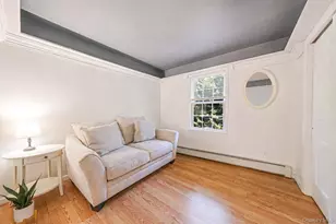9 St James Dr, Sound Beach, NY 11789 - Photo 31