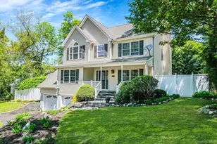 9 St James Dr, Sound Beach, NY 11789 - Photo 3