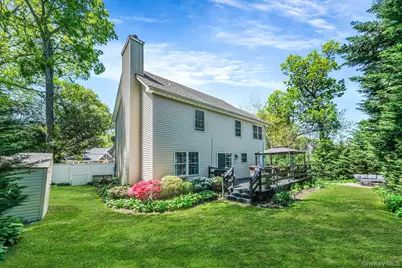 9 Saint James Drive, Sound Beach, NY 11789 - Photo 39