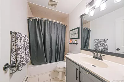 9 Saint James Drive, Sound Beach, NY 11789 - Photo 33
