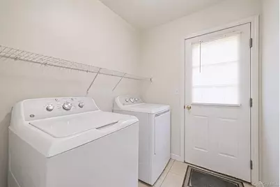 9 Saint James Drive, Sound Beach, NY 11789 - Photo 23